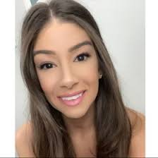 Kelly Holbert (kellymholbert)