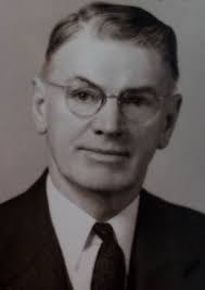 First Baptist Footie Champs