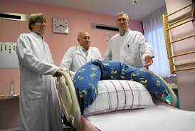 Jörg aßmann in nagold öffnungszeiten telefonnummer kontaktdaten.jörg aßmann in nagold psychiatrie. Nagold Geburtsklinik Startet Richtig Durch Nagold Umgebung Schwarzwalder Bote