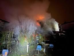 Putem prelua activitățile de înmatriculare și logistică a parcului auto. Foto Incendiu Puternic In BucureÈti O CasÄ Èi DouÄ Autoturisme S Au FÄcut Scrum