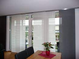 Viele leute denken, dass gardinen und vorhänge zu altmodisch sind, deshalb wählen sie stattdessen jalousien oder rollos für ihre fenster. Gardinen Fur Wohnzimmer Grosse Fenster Curtains Living Room Living Room Windows Large Living Room