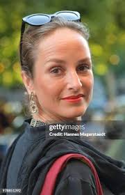 2,092 Lara Joy Stock Photos, High-Res Pictures, and Images