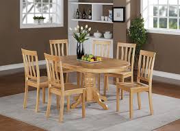 54 marble dining table top inlay rare semi round center coffee table ar0239. Round Seats 6 Kitchen Dining Room Sets Dining Table Sets You Ll Love In 2021 Wayfair