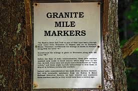 Credit card scams are a pretty normal thing when buying online, usually when people buy things in unknown. Nashua River Rail Trail Massachusetts Trails Traillink