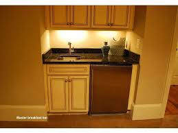Shop wayfair for all the best kitchen islands with breakfast bar & carts. 2 2 Love The Little Morning Kitchen Db Master Suite Remodel Attic Renovation Attic Renovation Ideas
