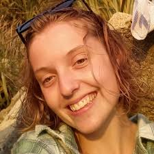 Abby Squire (@abby.squire.2025) • Facebook, Connect with friends