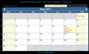 Esta página contém um calendário de todos os feriados 2021 no angola. Qmenwol8 Hr18m