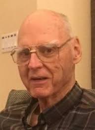 Raymond Allen Plummer