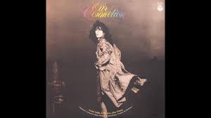 Ayumi Ishida Tin Pan Alley Family Watashi Jishin Youtube