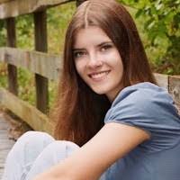 20+ "Haley Fischer" profiles