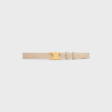 celine women belt