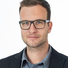 Team der Klinik für Abhängigkeitserkrankungen