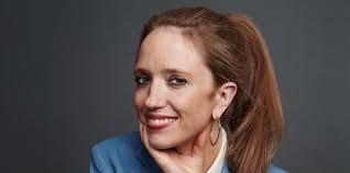 Meet the VC Moms Who Helped Maven Become a Unicorn