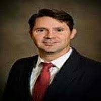 Will Brett Email & Phone Number