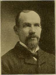 Image from page 1049 of "The American florist : a weekly j…