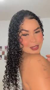 Gabe Dias 的Instagram video • May 24, 2023 at 3:41 PM