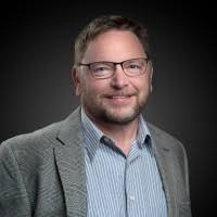 60+ "Kirouac" profiles