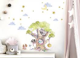 We did not find results for: Little Deco Wandtattoo Baum Mit Hund Katzen Dl412 Madchen Kinderzimmer Wandtattoos Nach Zimmer Wandtattoos Grandora De