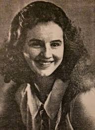 NEWFOUNDLAND: LOGGING PRE and POST CONFEDERATION