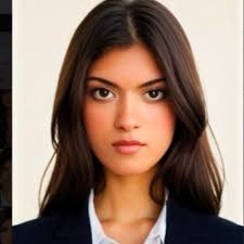 Workday you have parsed the CV and populated the fields