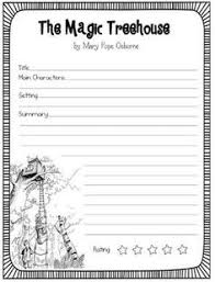 Coloring 9czxx87ki free tree houseoring pages home image ideas. Free The Magic Treehouse Book Reports 3 Versions Magic Treehouse Magic Tree House Books Magic Tree House Lessons