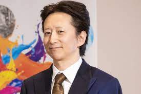Assorted cover and interior illustrations by hirohiko araki. Joey Auf Twitter Stop Scrolling This Man Is Araki Hirohiko He Made Jojo S Bizarre Adventure He Just Turned 60 He Somehow Still Looks 30 Happy Birthday To The King You May Now
