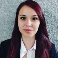 50+ "Beltran-nava" profiles