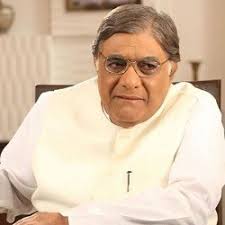 It was directed by kundan shah, and. Hindi Tv Serial Wagle Ki Duniya Full Cast And Crew