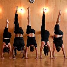 Maybe you would like to learn more about one of these? Detroit Yoga Gift Cards Michigan Giftly