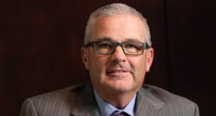 Laura Bourda joins Anderson & Vreeland as supply chain analyst