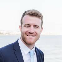 90+ "Alex Waldron" profiles