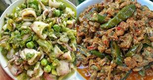 25 Resep Masakan Sederhana Menu Sehari Hari Lezat Mudah Dibuat Resep Masakan Resep Resep Makanan Sehat