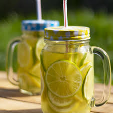 Countdown timer to 20 august. National Lemonade Day August 20 2021 National Today