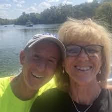 Kenneth Baxley's Instagram, Twitter & Facebook