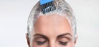 يعمل ماسك الزبادي والعسل للشعر على علاج الجفاف والتلف والتجاعيد الناتجة عن نقص الرطوبة، يحتاج شعرك للترطيب بشكل دائم بشكل طبيعي لعلاج الجفاف ليبدو أكثر نعومة. Ù…Ø§Ø³Ùƒ Ù„Ù„Ø´Ø¹Ø± ØªØ¹Ø±Ù Ø¹Ù„Ù‰ Ø£ÙØ¶Ù„ Ø·Ø±ÙŠÙ‚Ø© Ù„ØªØ¬Ù‡ÙŠØ² Ù…Ø§Ø³Ùƒ Ù„Ù„Ø´Ø¹Ø± ÙˆØ³ÙŠÙ„Ø© Ù…Ø¶Ù…ÙˆÙ†Ø© Ù„Ø´Ø¹Ø± Ù†Ø§Ø¹Ù… ÙˆÙ‚ÙˆÙŠ