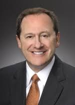 Carpenter Lipps, Attorneys At Law