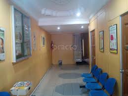 Beliau merupakan adik kepada ustaz sharhan b. Clinico Gerals Em Seksyen 19 Shah Alam Agendamento Online Instantaneo De Consultas Veja Valores E Avaliacoes Practo