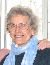 Susan Meade Obituary