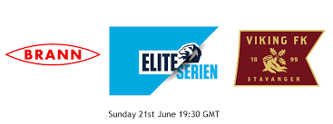 2¬zl÷/football/norway/eliteserien/¬zx÷00норвегия 008рвегия0000000000001000высшая лига 011я лига000¬zcc÷0¬zaf÷норвегия¬~aa÷vss5exsc¬ad÷1620576000¬ade÷1620576000¬ab÷1¬cr÷. Norway Eliteserien Brann V Viking Preview 21 6 19 Meatmansoccer