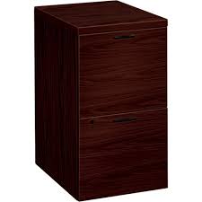 5 out of 5 stars with 1 ratings. Hon 105104nn Hon 10500 Series Full Height File File Pedestal Hon105104nn Hon 105104nn Office Supply Hut