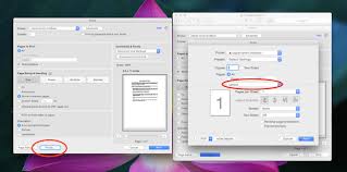 With the ricoh, you can use ricoh's print driver editor program to edit pcl6 drivers before you deploy them, and one of the edits you can make is to have a box pop up asking for a user code. How To Set Your User Code For Printing To A Ricoh Copier In Mac Department Of Biology