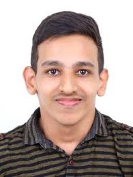 CENTRE FOR DEVELOPMENT STUDIES Placement Brochure