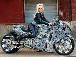 Black Bike Week Myrtle Beach 2020 Dates Pin On Bikes And Babes