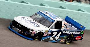 Find updated nascar driver standings, fan forums and betting futures odds. E P T 200 At Kansas Truck Series Predictions Betting Odds Picks