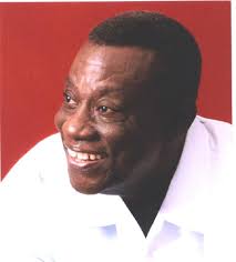 President Mills nominates 23 Deputy Ministers