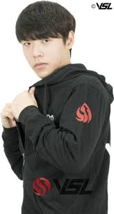 Edreams offer cheap flights and package holidays for you! Dream Liquipedia The Starcraft Ii Encyclopedia