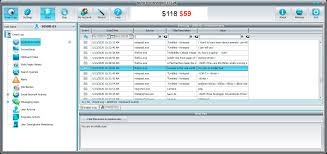 We did not find results for: Keylogger Free Download Spyrix Keylogger Free