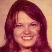 Mcalester Obituaries