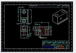 Adalah perilaku yang dianggap pas. Pengertian Etiket Gambar Pengertian Etiket Mengambar Sketsa Teknik Pemesinan Pengertian Etika Dan Etiket Menurut Para Ahli Lengkap Dengan Jenis Contoh Masalah Yang Ada Di Lingkungan Dan Keseharian Kita Isabella Noell