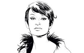 Elles & Barbara": 13 voix rendent hommage à un monument de la chanson  française